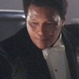 تصویر هنرمند Rex Ngui