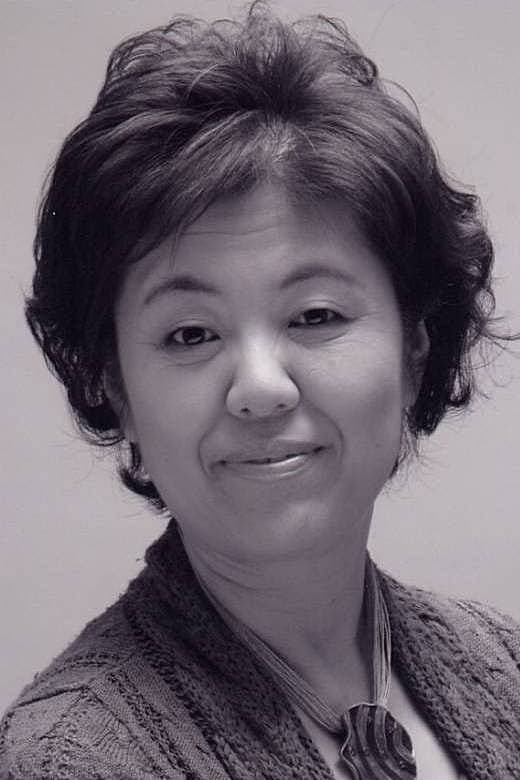 تصویر هنرمند Kim Choo-wol