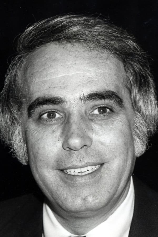تصویر هنرمند Tom Snyder