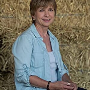 تصویر هنرمند Jodi Dawson