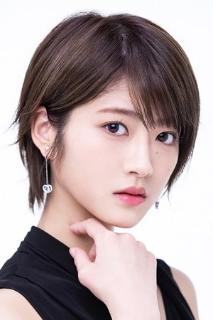 تصویر هنرمند Yumi Wakatsuki