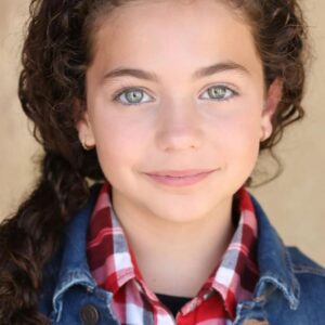 تصویر هنرمند Sophie Fatu