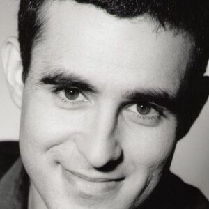 تصویر هنرمند Sam Vincent