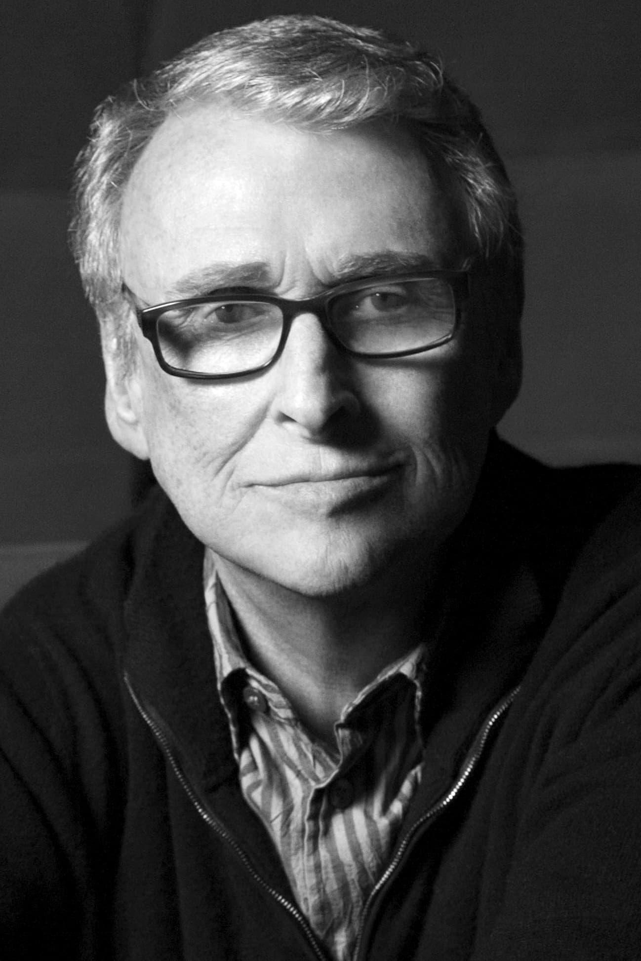 تصویر هنرمند Mike Nichols