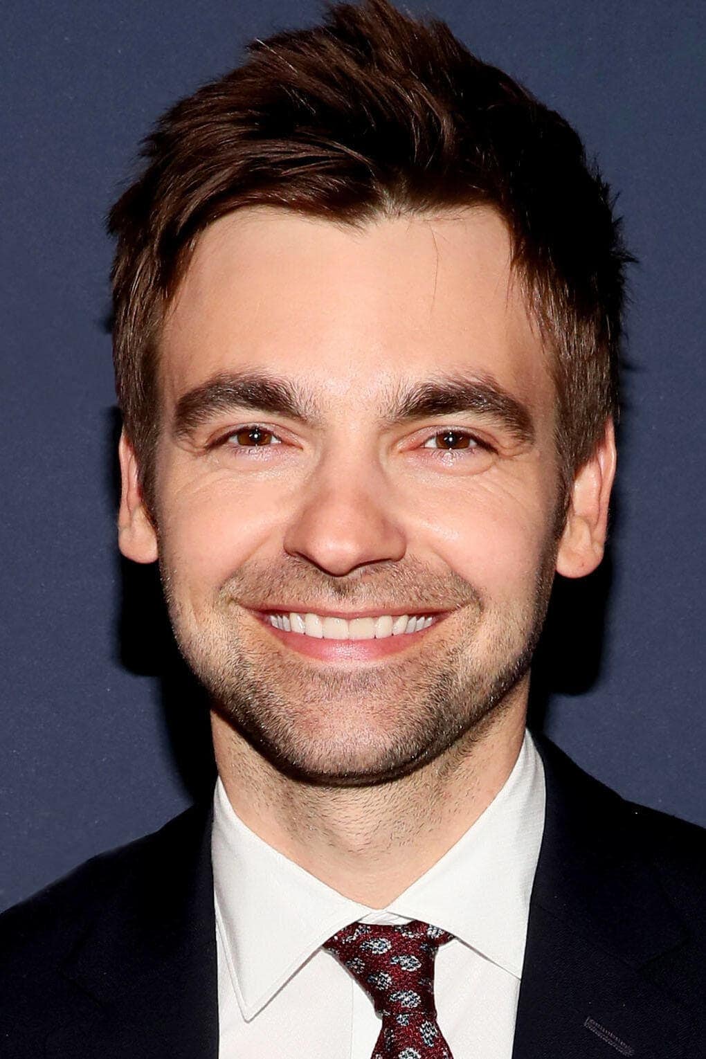 تصویر هنرمند Drew Tarver