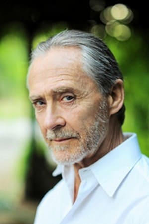تصویر هنرمند Dino Conti