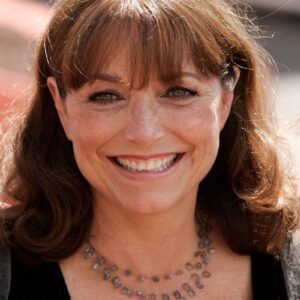 تصویر هنرمند Karen Allen