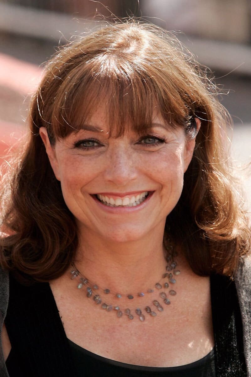 تصویر هنرمند Karen Allen