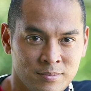 تصویر هنرمند Von Flores