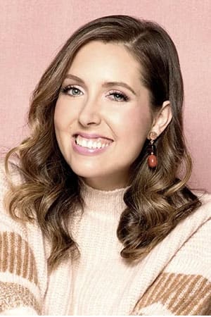 تصویر هنرمند Francesca Battistelli