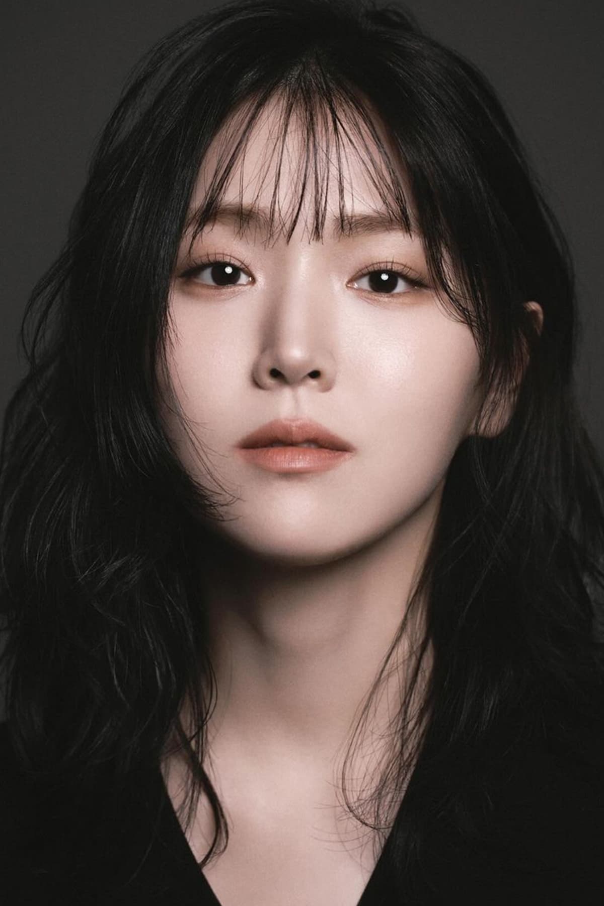 تصویر هنرمند Kim Ji-eun