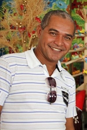 تصویر هنرمند Adélio Lima