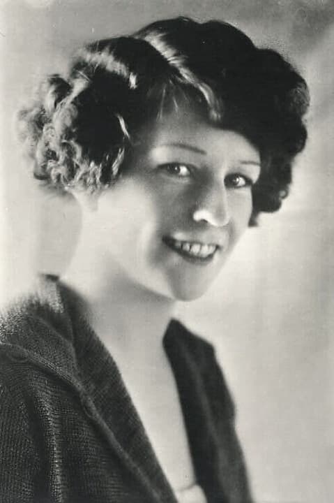 تصویر هنرمند Nellie Bly Baker