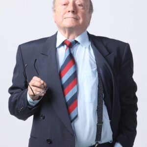 تصویر هنرمند Marin Moraru