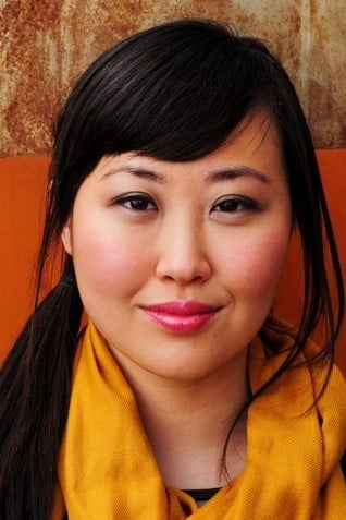 تصویر هنرمند Julia Cho