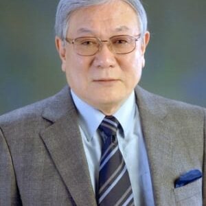 تصویر هنرمند Gorō Mutsumi