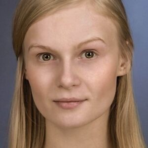 تصویر هنرمند Maryna Koshkina