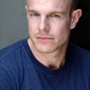 تصویر هنرمند Martin Laue