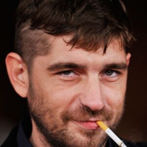 تصویر هنرمند Libero De Rienzo