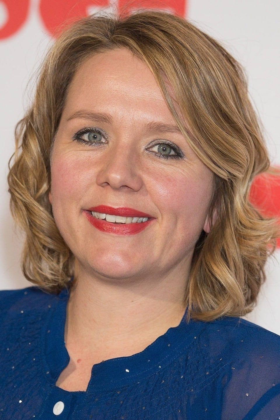 تصویر هنرمند Kerry Godliman