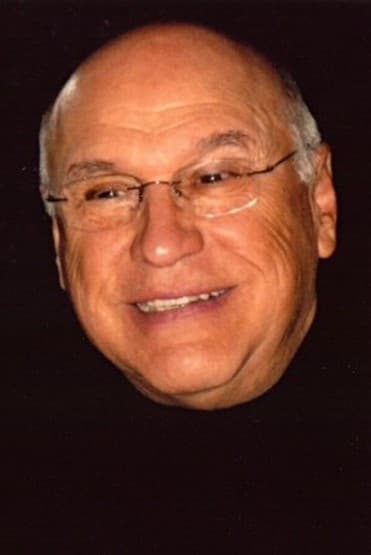 تصویر هنرمند Floyd Levine