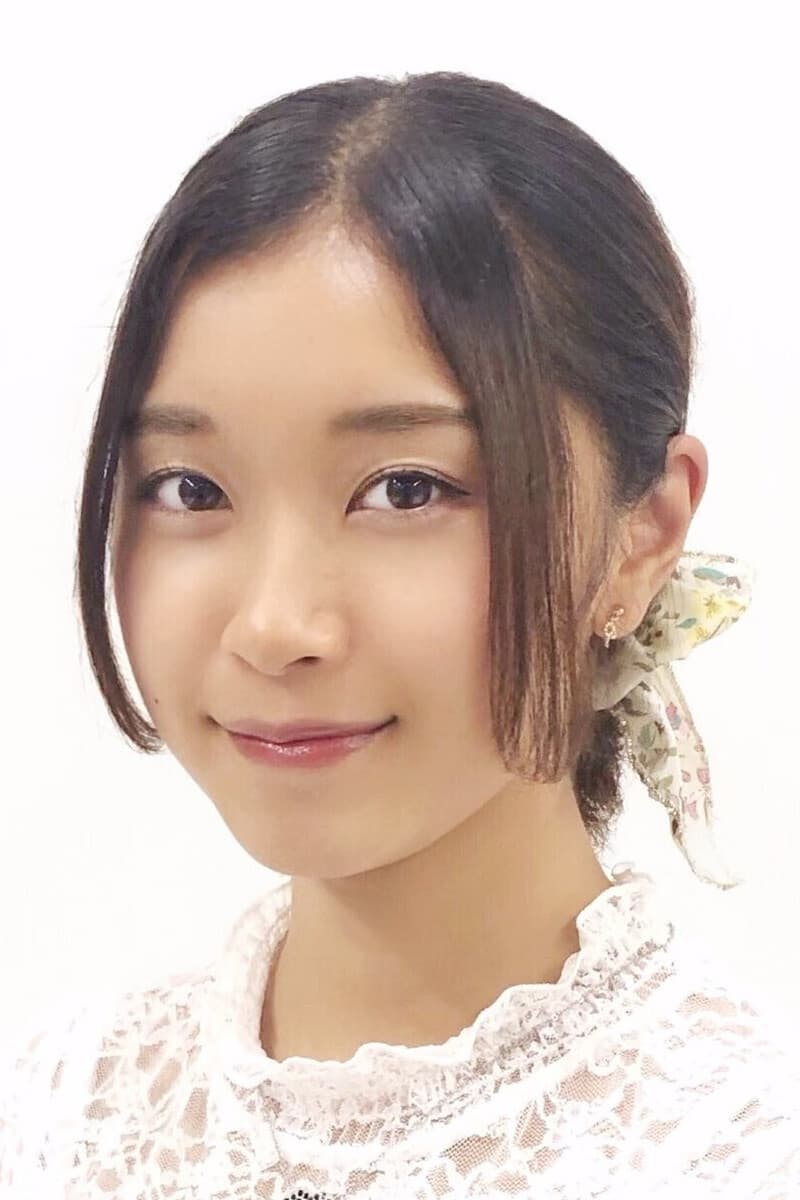 تصویر هنرمند Chinatsu Hirose