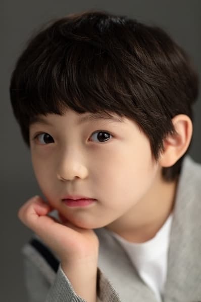 تصویر هنرمند Kim Si-woo