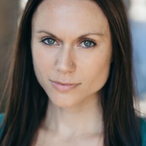 تصویر هنرمند Laura Swift