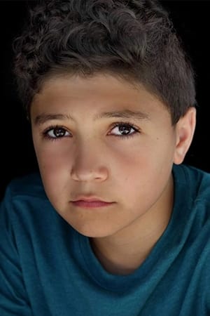 تصویر هنرمند Steele Gagnon