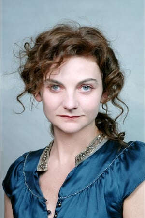 تصویر هنرمند Donatella Bartoli