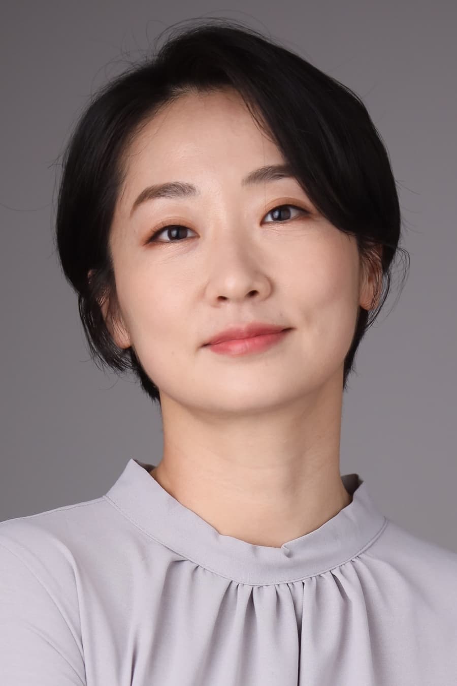 تصویر هنرمند Woo Jeong-won