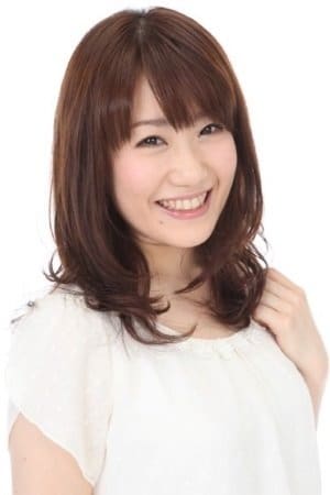 تصویر هنرمند Satomi Hanamura