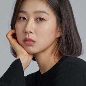 تصویر هنرمند Park Ji-yeon