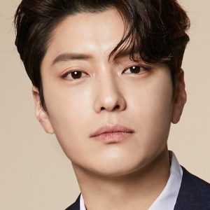 تصویر هنرمند Jang Seung-jo