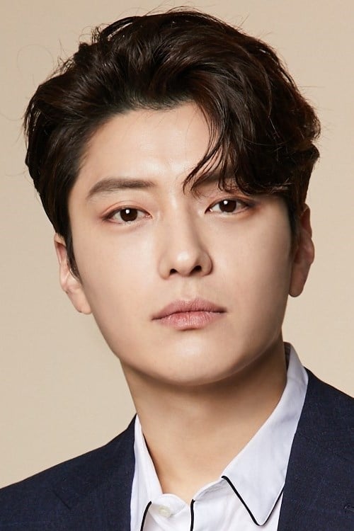 تصویر هنرمند Jang Seung-jo