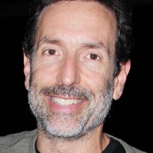 تصویر هنرمند Gavin Polone