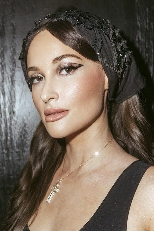 تصویر هنرمند Kacey Musgraves