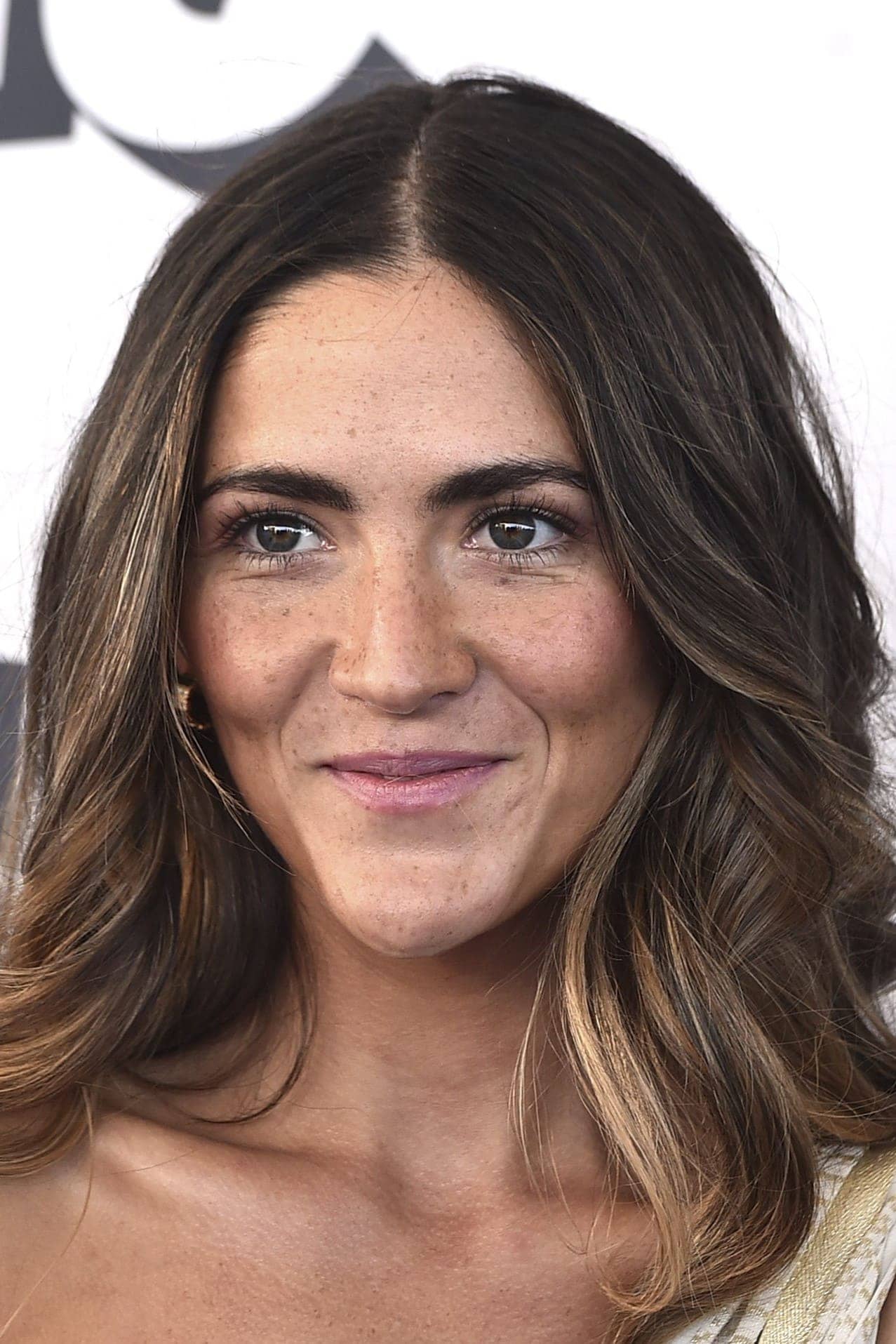 تصویر هنرمند Isabelle Fuhrman