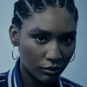 تصویر هنرمند Jules Latimer