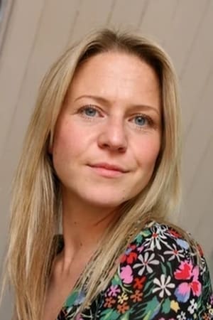 تصویر هنرمند Kellie Bright
