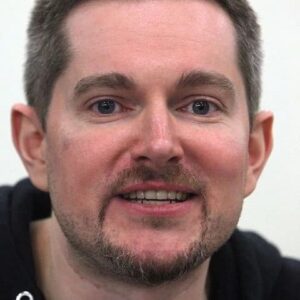 تصویر هنرمند Nicolas Rochette