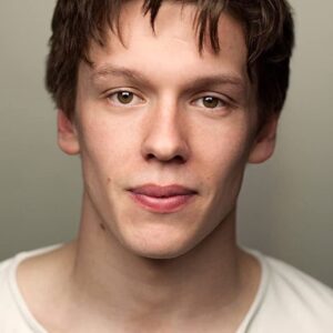 تصویر هنرمند Freddie Wise