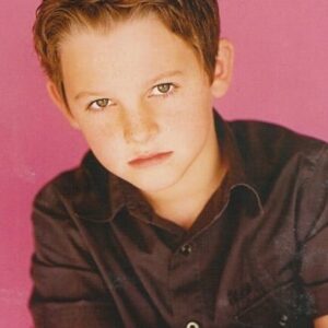 تصویر هنرمند Ridge Canipe