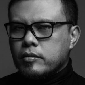 تصویر هنرمند Joko Anwar