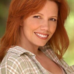 تصویر هنرمند Toni Kallen