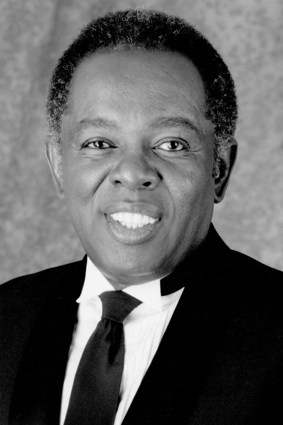تصویر هنرمند Lou Rawls