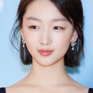 تصویر هنرمند Zhou Dongyu