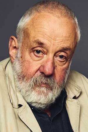 تصویر هنرمند Mike Leigh