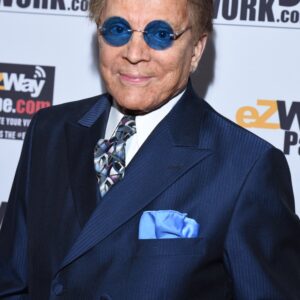 تصویر هنرمند Mel Novak