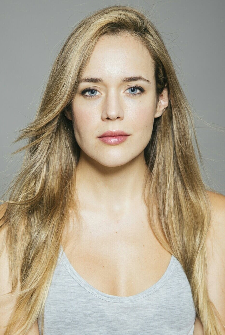 تصویر هنرمند Lucía Guerrero